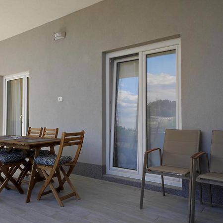 Apartma Sonja 2 Piran Exterior foto